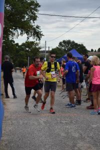 Coureurs-aux-Thierrys179